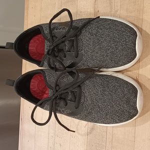 Crocs Literide sneakers